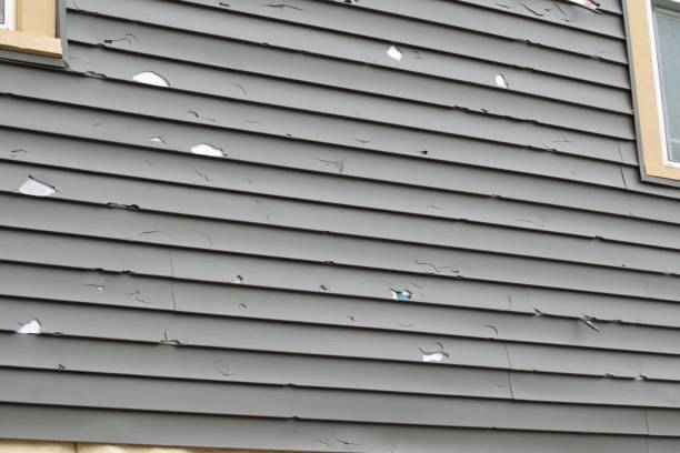 Best Garage Cleanout  in Cedar Hills, UT