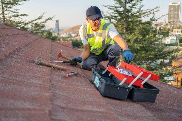 Best Dumpster Rental Services  in Cedar Hills, UT
