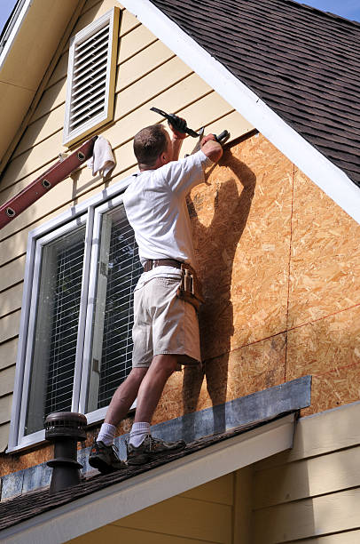 Property Management Cleanouts in Cedar Hills, UT